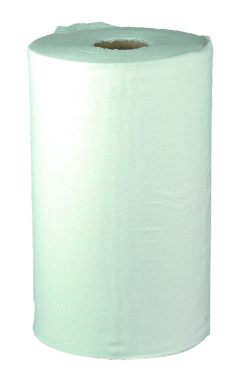 Nonwoven polishing Cloth in Pack of 400 PCS