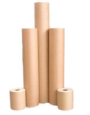 Abdeckpapier Profimask  150cm x 450m  für Auto Lackierer 40g/m