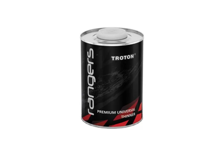 Troton Rangers Premium Universalverdünner