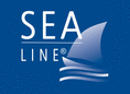 Sea-Line Epoxy Light Primer GRP Epoxid Grundierung 0,75-15 Liter Boote GFK