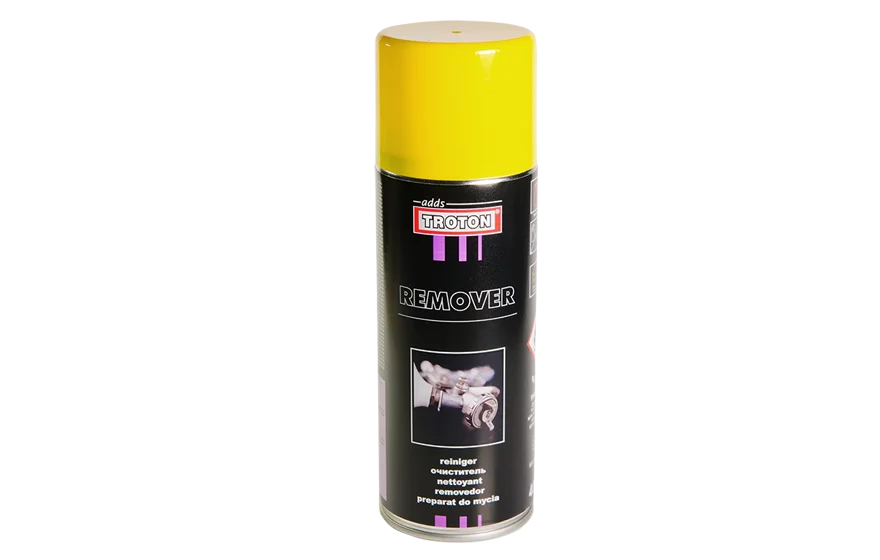 Remover Paint Spray 1K Abbeizmittel Lackentferner 400 ml