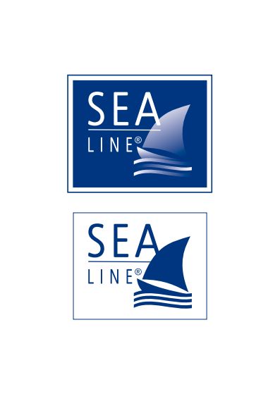Sea-Line