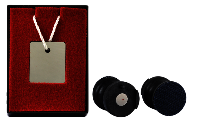 CS Lackhobel Paint Planer