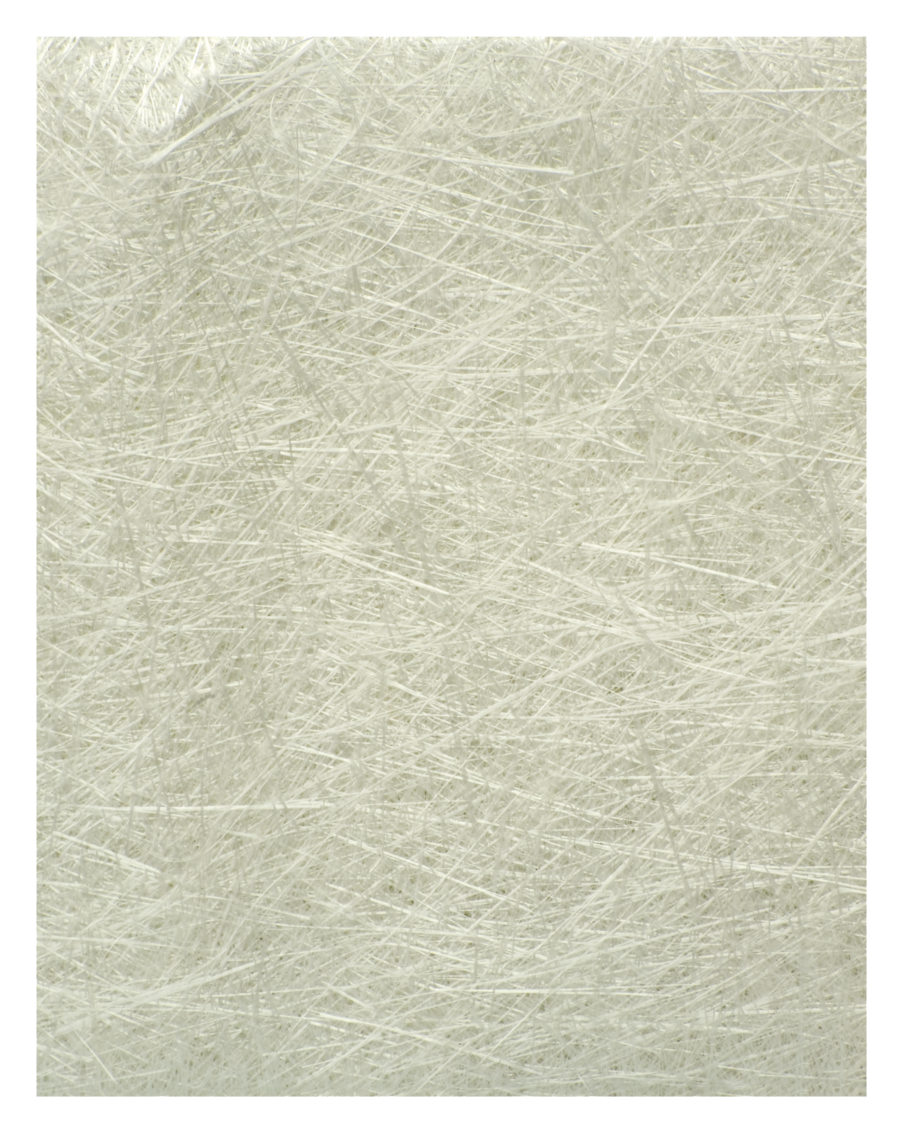 CS Glasrmatte 300 g/qm, 0,5 qm