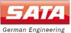 SATA