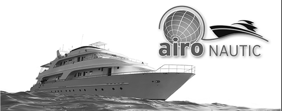 2K Nautic Universale Resina Epossidica Spatola 2:1 grigio chiaro 600 g ( Kg)