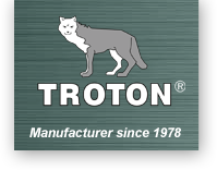 Troton