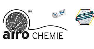 airo chemie GmbH & Co. KG