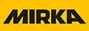 MIRKA