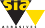 SIA