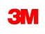 3M™ Deutschland GmbH